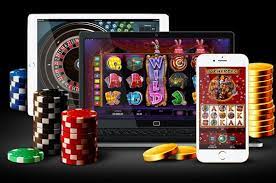 Как войти на сайт Casino Gusar