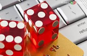 DBbet Casino