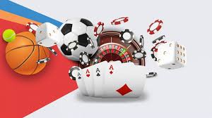 Онлайн казино DBbet Casino