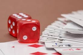 Вход на зеркало DBbet Casino